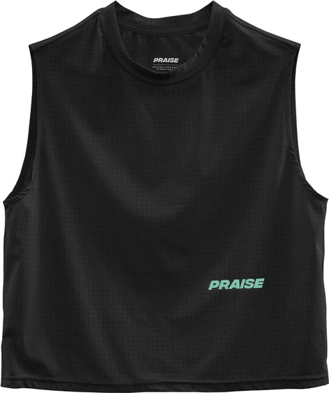 PRAISE Camisole Seattle - Femme