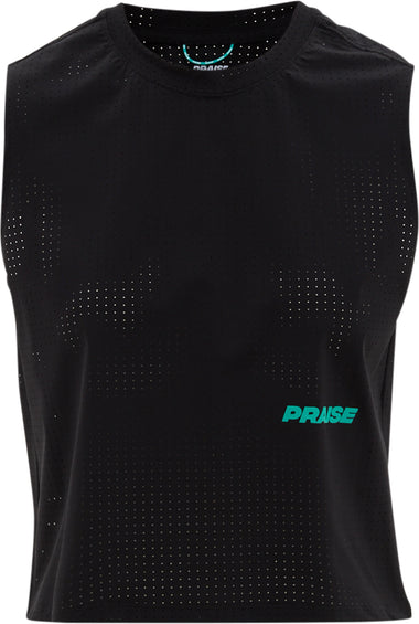 PRAISE Camisole Seattle - Femme