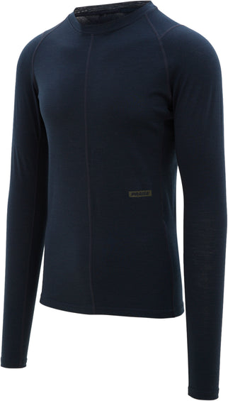 PRAISE T-shirt à manches longues Hashi - Unisexe