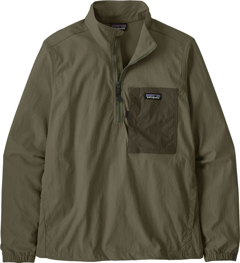 Patagonia Manteau Outdoor Everyday Marsupial - Homme
