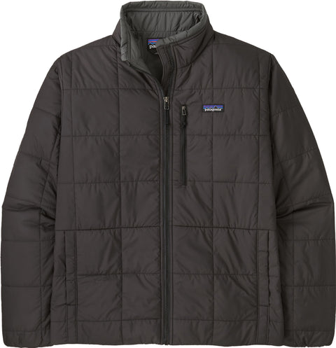 Patagonia Manteau Light Gust - Homme
