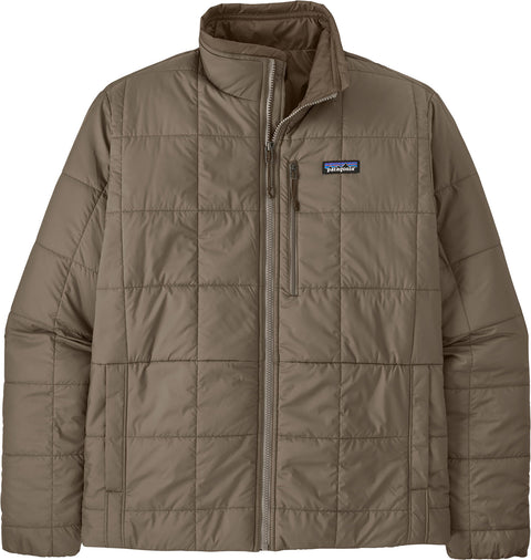 Patagonia Manteau Light Gust - Homme