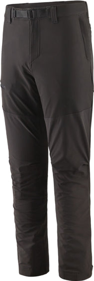 Patagonia Pantalon Terravia Peak - Régulier - Homme