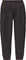 Patagonia Pantalon Happy Hike Studio - Femme - Black