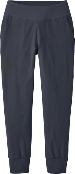 Patagonia Pantalon Happy Hike Studio - Femme