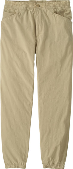 Patagonia Pantalon de jogging Nomader - Homme