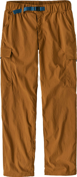 Patagonia Pantalon Outdoor Everyday - Homme