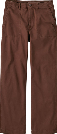 Patagonia Pantalon utilitaire - Femme