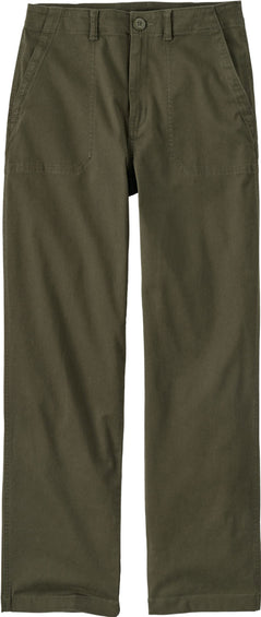 Patagonia Pantalon utilitaire - Femme