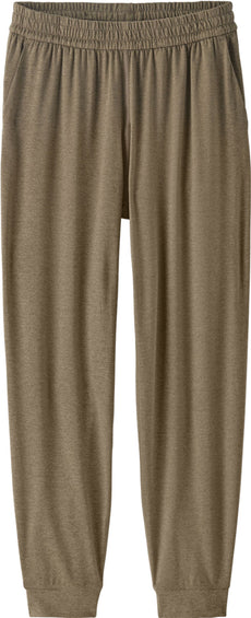 Patagonia Pantalon de jogging Seabrook - Femme