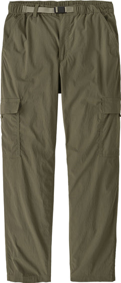Patagonia Pantalon cargo Outdoor Everyday - Femme