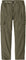Patagonia Pantalon cargo Outdoor Everyday - Femme - Basin Green