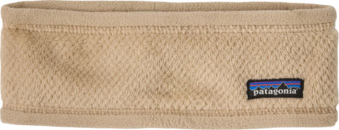 Patagonia Bandeau Re-Tool - Femme