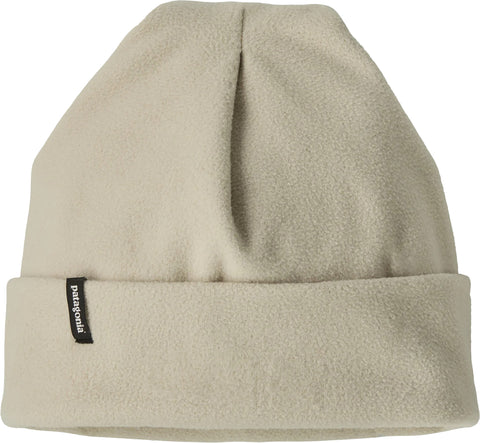Patagonia Tuque Micro D