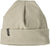Patagonia Tuque Micro D - Pelican