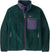 Patagonia Manteau Classic Retro-X - Homme - Cascade Green