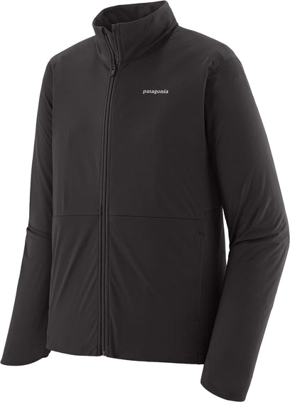 Patagonia Manteau Wind Shield - Homme