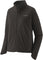 Patagonia Manteau Wind Shield - Femme - Black