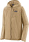 Patagonia Manteau Houdini - Homme - Pumice