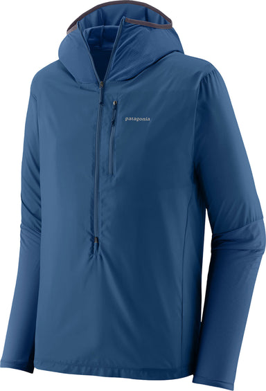 Patagonia Manteau Airshed Pro - Homme