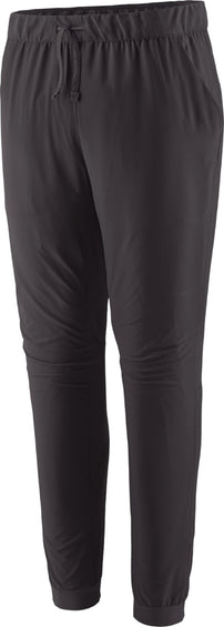 Patagonia Pantalon de jogging Terrebonne - Homme