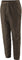 Patagonia Pantalon de jogging Terrebonne - Homme - Otter Brown