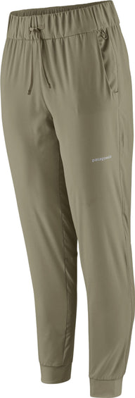 Patagonia Pantalon jogging Terrebonne - Femme
