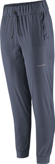 Patagonia Pantalon jogging Terrebonne - Femme