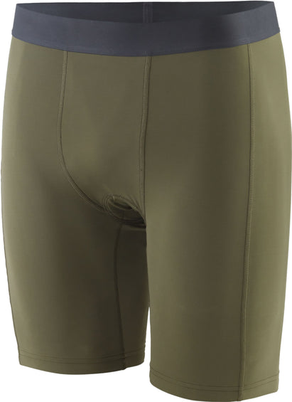 Patagonia Short de vélo Nether - Homme