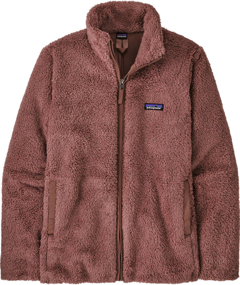 Patagonia Manteau Los Gatos - Femme