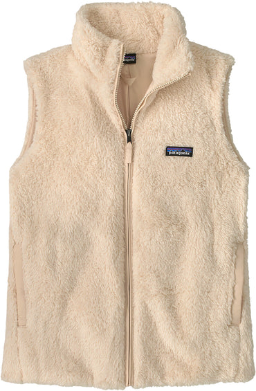 Patagonia Veste Los Gatos - Femme