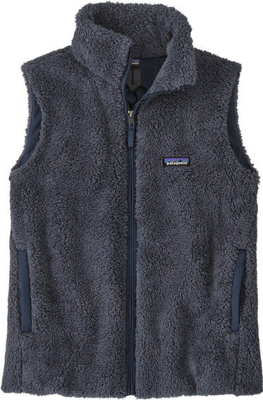 Patagonia Veste Los Gatos - Femme