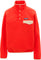 Patagonia Chandail léger Synchilla Snap-T - Femme - Sizzle Red
