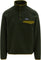 Patagonia Chandail léger en molleton Synchilla Snap-T - Homme - Old Growth Green
