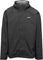 Patagonia Manteau de pluie Jackson Glacier - Homme - Ink Black
