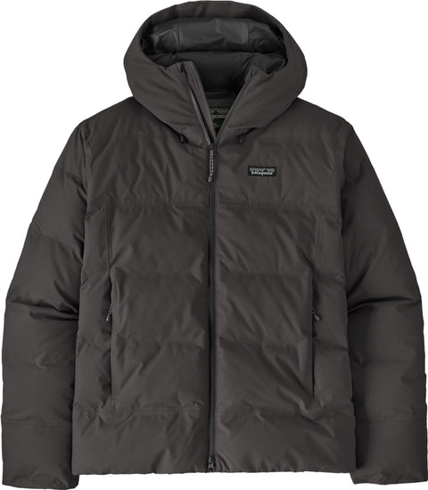 Patagonia Manteau Jackson Glacier - Homme