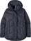 Patagonia Manteau Down With It - Femme - Sunken Blue