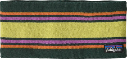 Patagonia Bandeau Powder Town