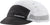 Patagonia Casquette Duckbill - Unisexe - Black - Black