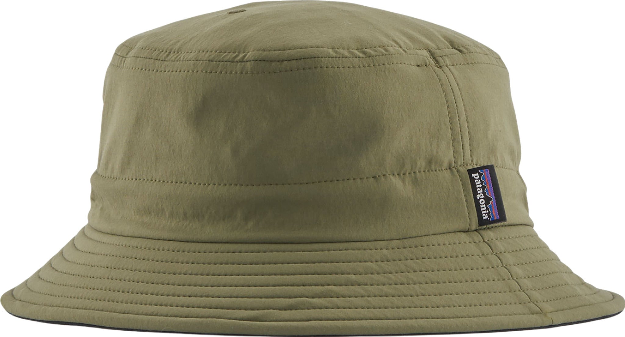 Patagonia Chapeau bob Surf Brimmer | Altitude Sports