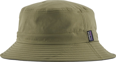 Patagonia Chapeau bob Surf Brimmer