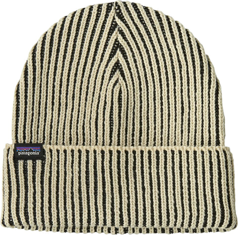 Patagonia Tuque Fishermans Rolled - Unisexe