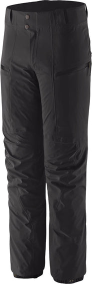 Patagonia Pantalon Stormstride - Homme