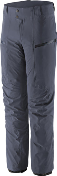 Patagonia Pantalon Stormstride - Homme