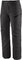 Patagonia Pantalon de ski Stormstride - Femme - Black