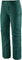 Patagonia Pantalon de ski Stormstride - Femme - Cascade Green