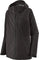 Patagonia Manteau SnowDrifter - Homme - Black