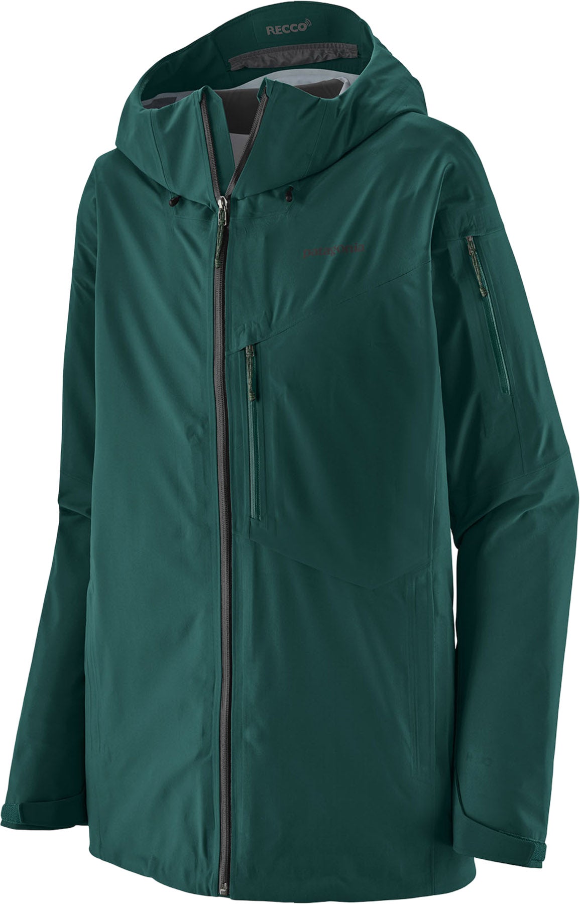 Patagonia SnowDrifter