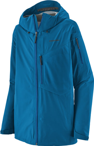 Patagonia Manteau SnowDrifter - Homme