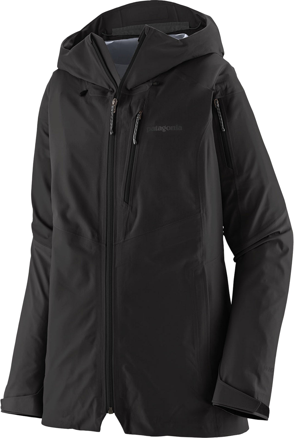 Patagonia SnowDrifter